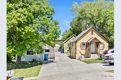 661 E 600 N, Logan, UT 84321 - Photo 4