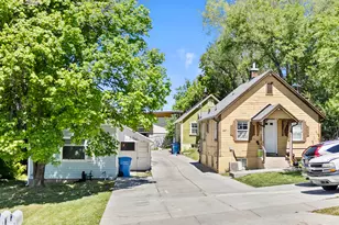661 E 600 N, Logan, UT 84321 - Photo 4