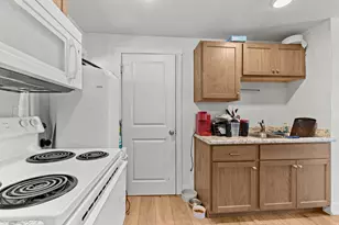 661 E 600 N, Logan, UT 84321 - Photo 12