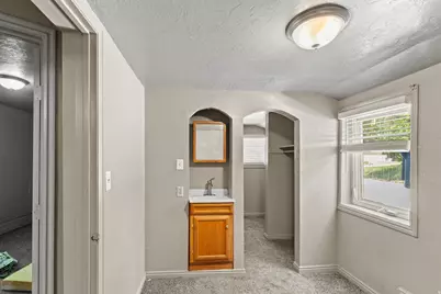 661 E 600 N, Logan, UT 84321 - Photo 14