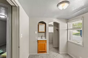 661 E 600 N, Logan, UT 84321 - Photo 14