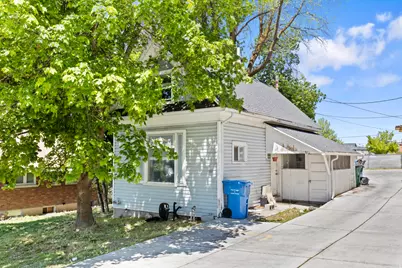 661 E 600 N, Logan, UT 84321 - Photo 10