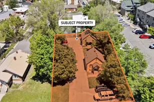 661 E 600 N, Logan, UT 84321 - Photo 2
