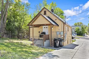 661 E 600 N, Logan, UT 84321 - Photo 6