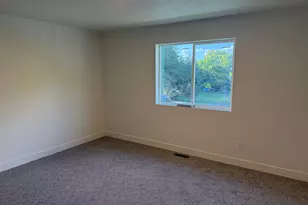 241 E 670 S, Payson, UT 84651 - Photo 38