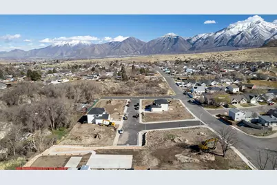 241 E 670 S #8, Payson, UT 84651 - Photo 26
