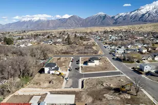 241 E 670 S, Payson, UT 84651 - Photo 26