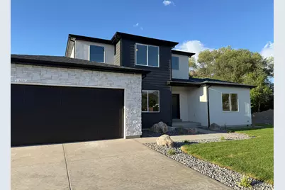 241 E 670 S #8, Payson, UT 84651 - Photo 2