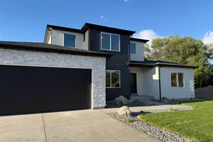 241 E 670 S, Payson, UT 84651 - Photo 2