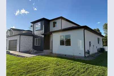 241 E 670 S #8, Payson, UT 84651 - Photo 48