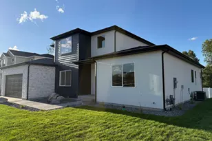 241 E 670 S, Payson, UT 84651 - Photo 48