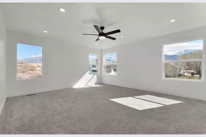 241 E 670 S #8, Payson, UT 84651 - Photo 12