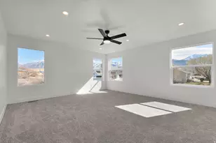 241 E 670 S, Payson, UT 84651 - Photo 12