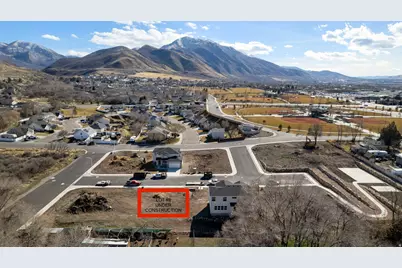241 E 670 S #8, Payson, UT 84651 - Photo 1