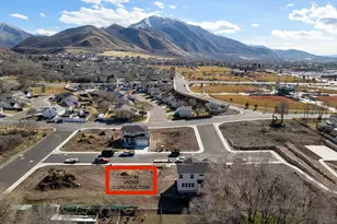 241 E 670 S, Payson, UT 84651 - Photo 1