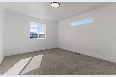 241 E 670 S #8, Payson, UT 84651 - Photo 20