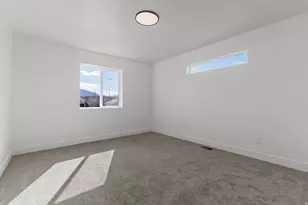 241 E 670 S, Payson, UT 84651 - Photo 20