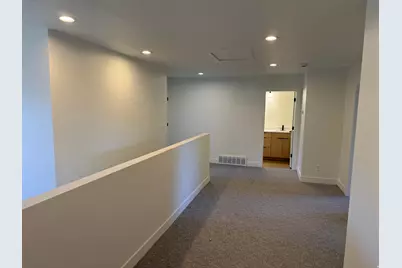 241 E 670 S #8, Payson, UT 84651 - Photo 32