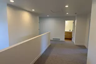 241 E 670 S, Payson, UT 84651 - Photo 32