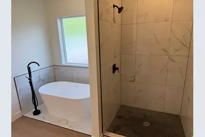 241 E 670 S #8, Payson, UT 84651 - Photo 28