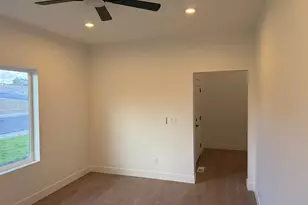 241 E 670 S, Payson, UT 84651 - Photo 8