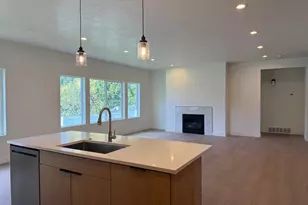 241 E 670 S, Payson, UT 84651 - Photo 20
