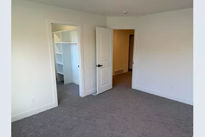 241 E 670 S #8, Payson, UT 84651 - Photo 34
