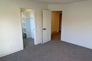 241 E 670 S, Payson, UT 84651 - Photo 34