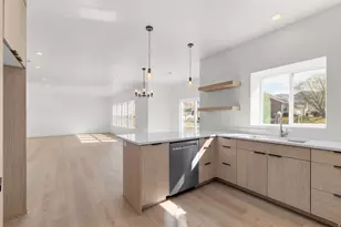 241 E 670 S, Payson, UT 84651 - Photo 8