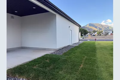 241 E 670 S #8, Payson, UT 84651 - Photo 44