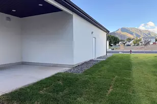 241 E 670 S, Payson, UT 84651 - Photo 44