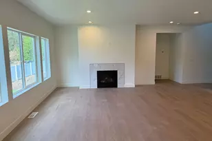 241 E 670 S, Payson, UT 84651 - Photo 10