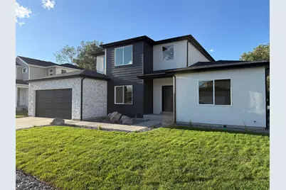 241 E 670 S #8, Payson, UT 84651 - Photo 1