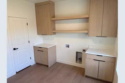 241 E 670 S #8, Payson, UT 84651 - Photo 22