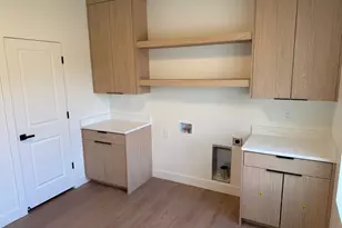 241 E 670 S, Payson, UT 84651 - Photo 22