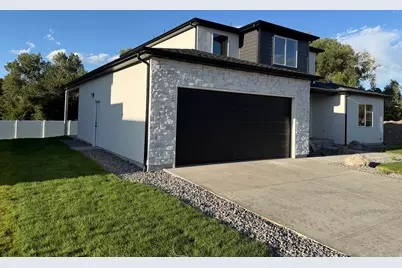 241 E 670 S #8, Payson, UT 84651 - Photo 46