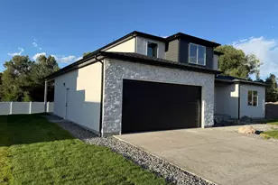 241 E 670 S, Payson, UT 84651 - Photo 46