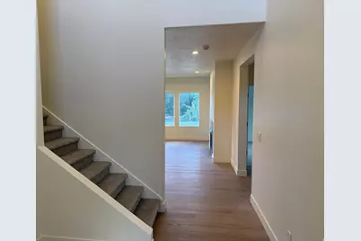 241 E 670 S #8, Payson, UT 84651 - Photo 6