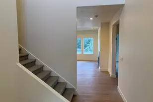 241 E 670 S, Payson, UT 84651 - Photo 6