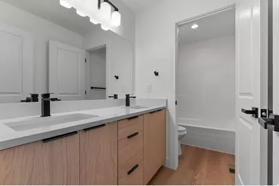 241 E 670 S #8, Payson, UT 84651 - Photo 18