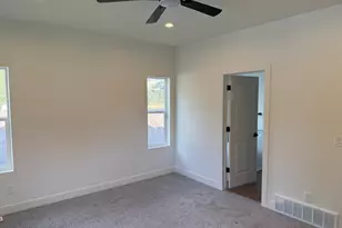241 E 670 S, Payson, UT 84651 - Photo 24