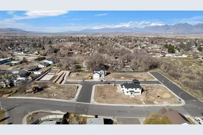 241 E 670 S #8, Payson, UT 84651 - Photo 22