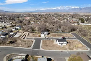 241 E 670 S, Payson, UT 84651 - Photo 22