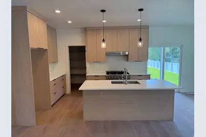 241 E 670 S #8, Payson, UT 84651 - Photo 14