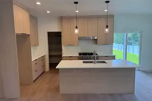 241 E 670 S, Payson, UT 84651 - Photo 14