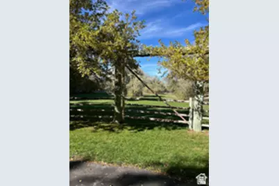 187 N Waterhole Way E, Grantsville, UT 84029 - Photo 54