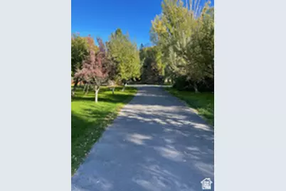 187 N Waterhole Way E, Grantsville, UT 84029 - Photo 68