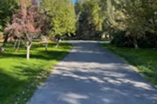 187 N Waterhole Way E, Grantsville, UT 84029 - Photo 68