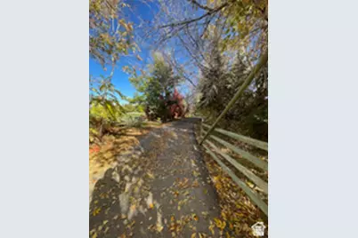 187 N Waterhole Way E, Grantsville, UT 84029 - Photo 78