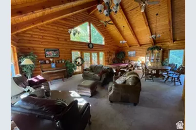 187 N Waterhole Way E, Grantsville, UT 84029 - Photo 8